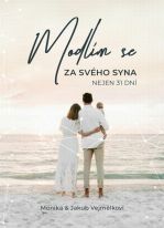 image:Image Náhled