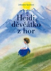 image:Image Heidi, děvčátko z hor
