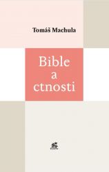 image:Image Bible a ctnosti