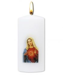 image:Image Svíce mariánská, 10 cm