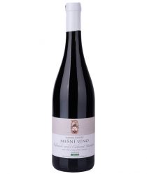 image:Image Rulandské modré - Cabernet Sauvignon 2021