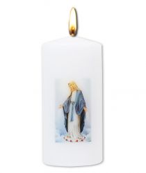 image:Image Svíce mariánská, 10 cm