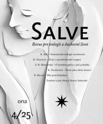 image:Image Salve 4/25 - ona
