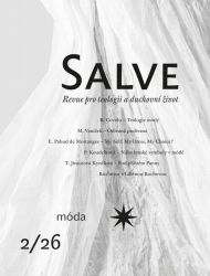 image:Image Salve 2/26 - móda