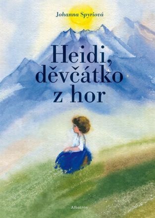 image:Image Heidi, děvčátko z hor