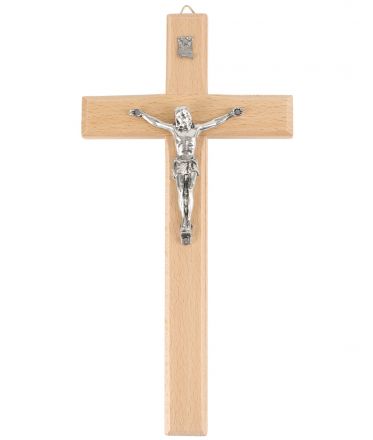 image:Image Kříž dřevěný, 20,5 cm