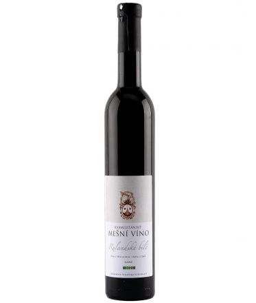 image:Image Rulandské bílé 2021 0,5 l