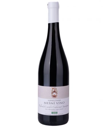 image:Image Rulandské modré - Cabernet Sauvignon 2021