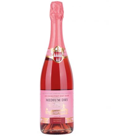 image:Image Sekt Modrý Portugal
