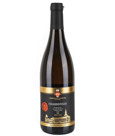 image:Image Chardonnay 2018