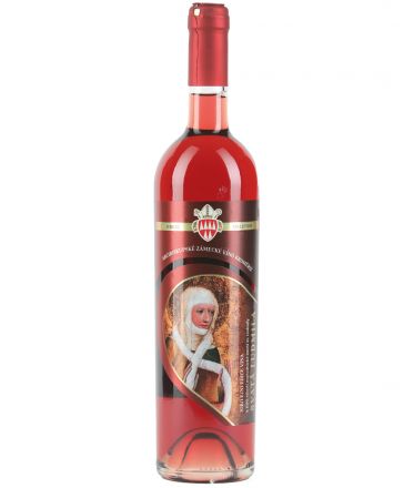 image:Image Svatá Ludmila 2019