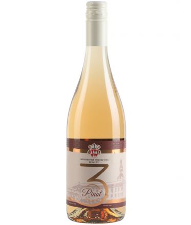 image:Image Tripinot 2018