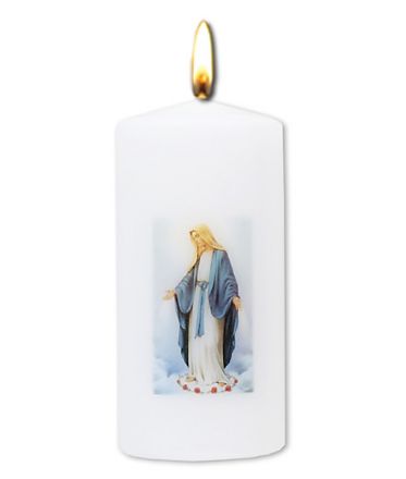 image:Image Svíce mariánská, 10 cm