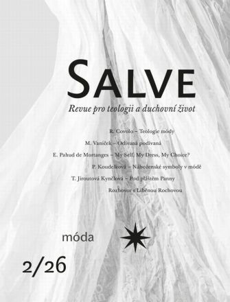image:Image Salve 2/26 - móda