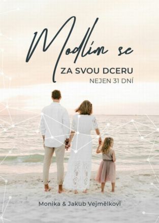 image:Image Modlím se za svou dceru nejen 31 dní
