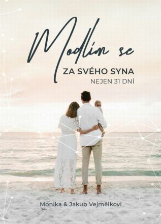 image:Image Modlím se za svého syna nejen 31 dní