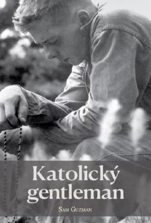 image:Image Katolický gentleman