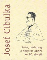 image:Image Náhled