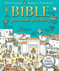 image:Image Bible pro malé detektivy