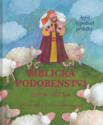 image:Image Biblická podobenství pro děti