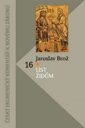 image:Image List Židům