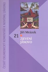 image:Image Zjevení Janovo