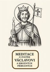 image:Image Meditace o svatém Václavovi a hrozných příbuzných