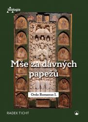 image:Image Mše za dávných papežů