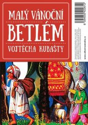 image:Image Malý vánoční betlém Vojtěcha Kubašty