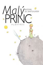 image:Image Malý princ