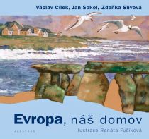 image:Image Evropa, náš domov