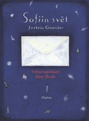 image:Image Sofiin svět