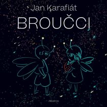 image:Image Broučci