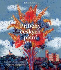 image:Image Příběhy českých písní