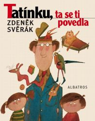 image:Image Tatínku, ta se ti povedla