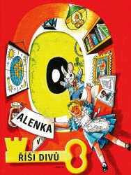 image:Image Alenka v říši divů