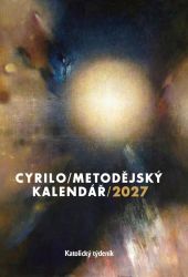 image:Image Cyrilometodějský kalendář 2027