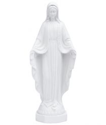 image:Image Panna Maria Neposkvrněná, 20 cm