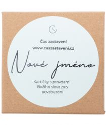 image:Image Kartičky Nové jméno