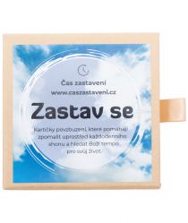 image:Image Kartičky Zastav se