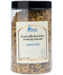 image:Image Kadidlo Johannes