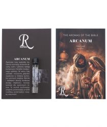 image:Image Parfém Arcanum 1ml (for men)