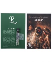 image:Image Parfém Gedeon 1ml (for men)