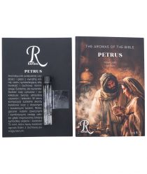 image:Image Parfém Petrus 1ml (for men)