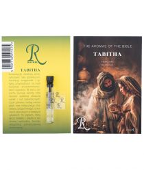 image:Image Parfém Tabitha 1ml (for women)