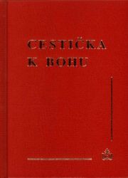 image:Image Cestička k Bohu