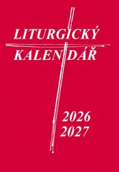 image:Image Liturgický kalendář 2026/2027