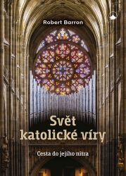image:Image Svět katolické víry