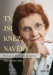 image:Image Ty jsi kněz navěky