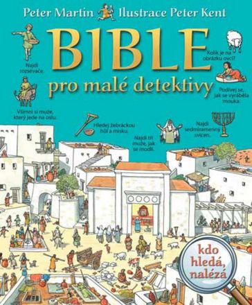 image:Image Bible pro malé detektivy